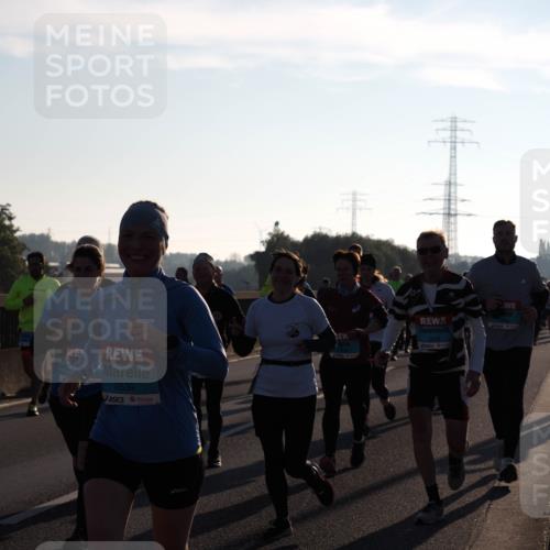03.10.2025 - Köhlbrandbrückenlauf Fabian Wolf http://msf.ph/oto/9005459 03.10.2025 09:19:15 Position 3 3539, 3540 meine-sportfotos.de