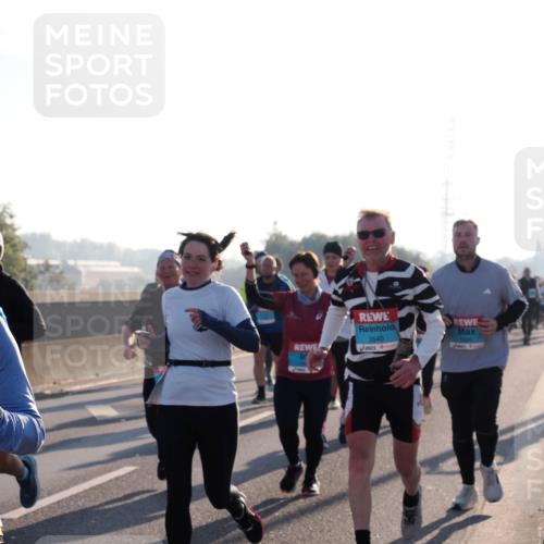 03.10.2025 - Köhlbrandbrückenlauf Fabian Wolf http://msf.ph/oto/9005485 03.10.2025 09:19:16 Position 3 3540, 1505 meine-sportfotos.de