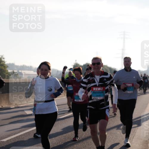 03.10.2025 - Köhlbrandbrückenlauf Fabian Wolf http://msf.ph/oto/9005492 03.10.2025 09:19:16 Position 3 3540 meine-sportfotos.de