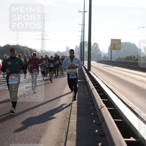 03.10.2025 - Köhlbrandbrückenlauf Fabian Wolf http://msf.ph/oto/9005529 03.10.2025 09:19:18 Position 3 3238 meine-sportfotos.de