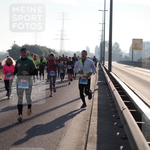 03.10.2025 - Köhlbrandbrückenlauf Fabian Wolf http://msf.ph/oto/9005550 03.10.2025 09:19:18 Position 3 3238, 1367 meine-sportfotos.de