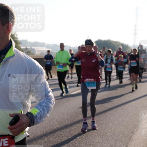 03.10.2025 - Köhlbrandbrückenlauf Fabian Wolf http://msf.ph/oto/9005666 03.10.2025 09:19:21 Position 3 1633 meine-sportfotos.de