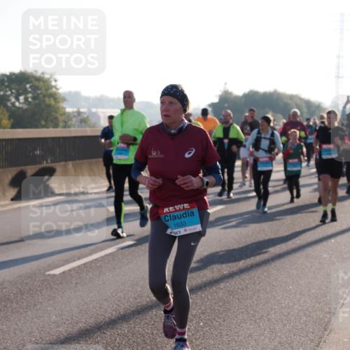 03.10.2025 - Köhlbrandbrückenlauf Fabian Wolf http://msf.ph/oto/9005684 03.10.2025 09:19:22 Position 3 1633 meine-sportfotos.de