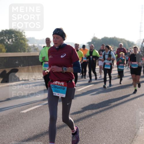 03.10.2025 - Köhlbrandbrückenlauf Fabian Wolf http://msf.ph/oto/9005692 03.10.2025 09:19:22 Position 3 1633 meine-sportfotos.de