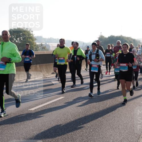 03.10.2025 - Köhlbrandbrückenlauf Fabian Wolf http://msf.ph/oto/9005752 03.10.2025 09:19:24 Position 3 1843, 1649, 9 meine-sportfotos.de