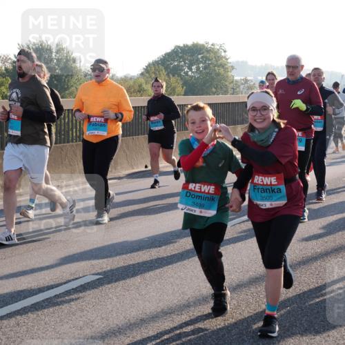 03.10.2025 - Köhlbrandbrückenlauf Fabian Wolf http://msf.ph/oto/9005928 03.10.2025 09:19:27 Position 3 1667, 3499, 3500, 3435 meine-sportfotos.de