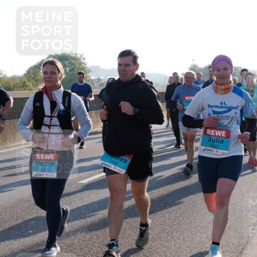 03.10.2025 - Köhlbrandbrückenlauf Fabian Wolf http://msf.ph/oto/9006071 03.10.2025 09:19:31 Position 3 1739, 1565, 1492, 41, 29, 2012, 1640 meine-sportfotos.de