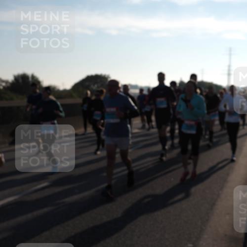 03.10.2025 - Köhlbrandbrückenlauf Fabian Wolf http://msf.ph/oto/9006119 03.10.2025 09:19:33 Position 3  meine-sportfotos.de