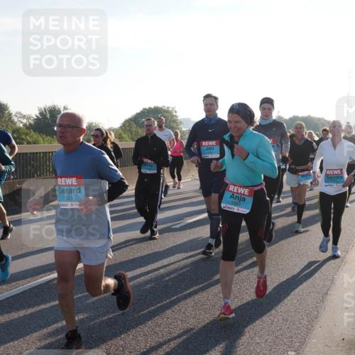 03.10.2025 - Köhlbrandbrückenlauf Fabian Wolf http://msf.ph/oto/9006153 03.10.2025 09:19:33 Position 3 2953, 1523, 1439, 1337, 1742 meine-sportfotos.de
