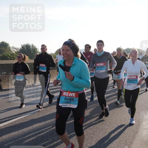 03.10.2025 - Köhlbrandbrückenlauf Fabian Wolf http://msf.ph/oto/9006179 03.10.2025 09:19:34 Position 3 1603, 1535, 1337, 1438, 1742 meine-sportfotos.de