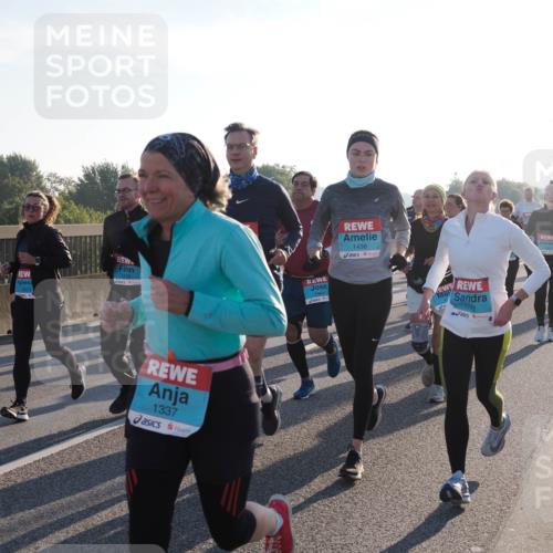 03.10.2025 - Köhlbrandbrückenlauf Fabian Wolf http://msf.ph/oto/9006187 03.10.2025 09:19:34 Position 3 1535, 1337, 2964, 1438, 1742 meine-sportfotos.de