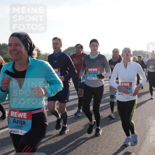 03.10.2025 - Köhlbrandbrückenlauf Fabian Wolf http://msf.ph/oto/9006194 03.10.2025 09:19:34 Position 3 1603, 1337, 1438 meine-sportfotos.de