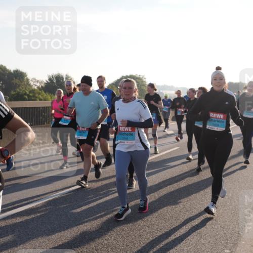 03.10.2025 - Köhlbrandbrückenlauf Fabian Wolf http://msf.ph/oto/9006256 03.10.2025 09:19:36 Position 3 093, 2749, 1469 meine-sportfotos.de
