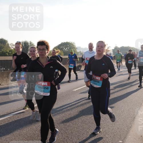 03.10.2025 - Köhlbrandbrückenlauf Fabian Wolf http://msf.ph/oto/9006311 03.10.2025 09:19:38 Position 3 1305, 1654 meine-sportfotos.de