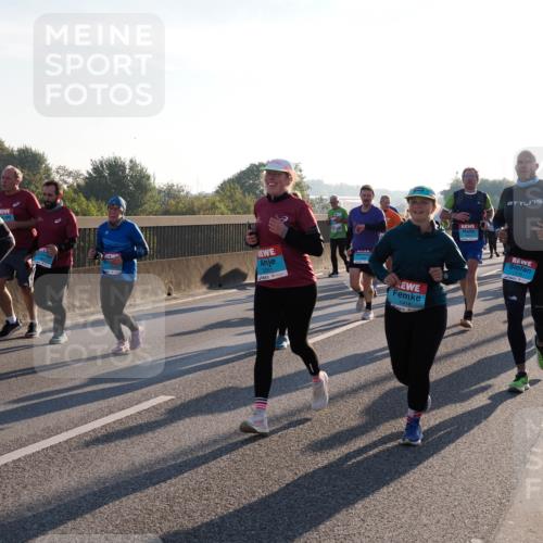 03.10.2025 - Köhlbrandbrückenlauf Fabian Wolf http://msf.ph/oto/9006524 03.10.2025 09:19:44 Position 3 1362, 2061, 1418 meine-sportfotos.de
