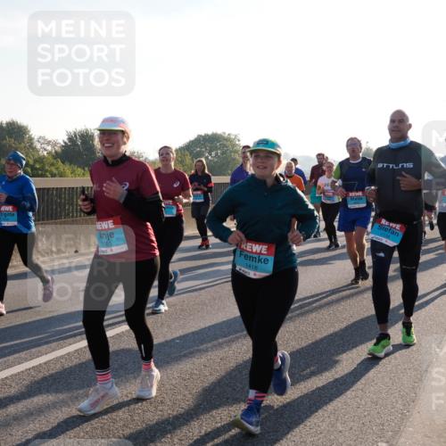 03.10.2025 - Köhlbrandbrückenlauf Fabian Wolf http://msf.ph/oto/9006554 03.10.2025 09:19:45 Position 3 2061, 1418, 2126 meine-sportfotos.de