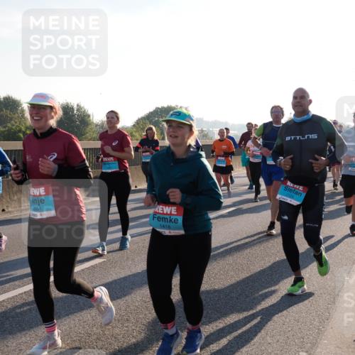 03.10.2025 - Köhlbrandbrückenlauf Fabian Wolf http://msf.ph/oto/9006565 03.10.2025 09:19:45 Position 3 2061, 1647, 1418, 2126 meine-sportfotos.de