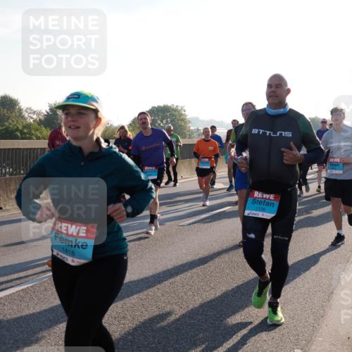 03.10.2025 - Köhlbrandbrückenlauf Fabian Wolf http://msf.ph/oto/9006589 03.10.2025 09:19:45 Position 3 1418, 2126 meine-sportfotos.de
