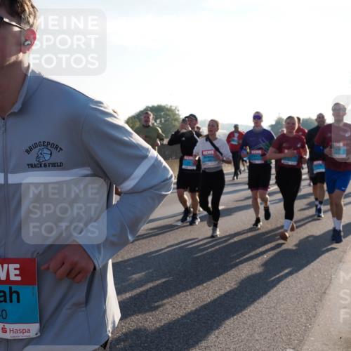 03.10.2025 - Köhlbrandbrückenlauf Fabian Wolf http://msf.ph/oto/9006685 03.10.2025 09:19:48 Position 3 2040 meine-sportfotos.de