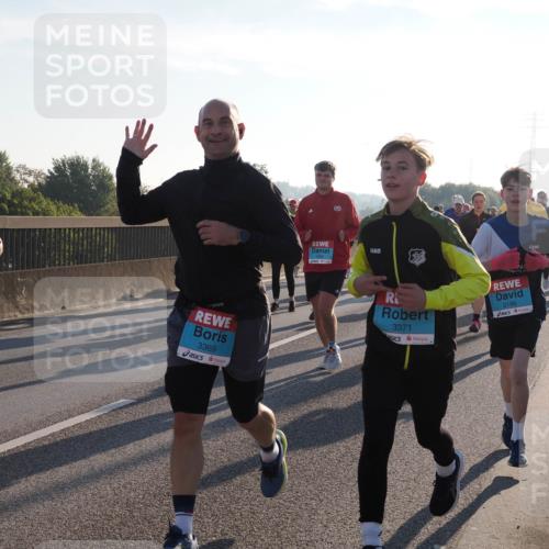 03.10.2025 - Köhlbrandbrückenlauf Fabian Wolf http://msf.ph/oto/9006801 03.10.2025 09:19:50 Position 3 3369, 1456, 3371, 3196 meine-sportfotos.de