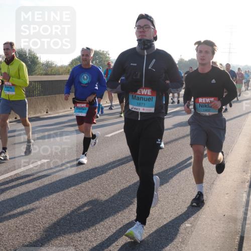 03.10.2025 - Köhlbrandbrückenlauf Fabian Wolf http://msf.ph/oto/9006946 03.10.2025 09:19:55 Position 3 1768, 3406, 1871, 1402 meine-sportfotos.de