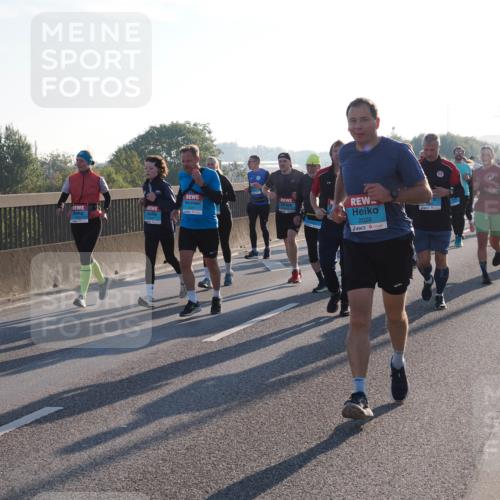 03.10.2025 - Köhlbrandbrückenlauf Fabian Wolf http://msf.ph/oto/9007030 03.10.2025 09:19:59 Position 3 2026 meine-sportfotos.de