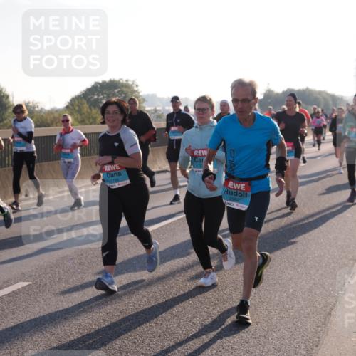 03.10.2025 - Köhlbrandbrückenlauf Fabian Wolf http://msf.ph/oto/9007339 03.10.2025 09:20:07 Position 3 1796, 17, 2902 meine-sportfotos.de