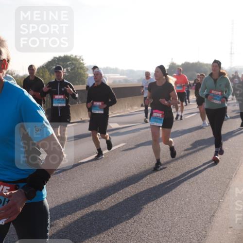 03.10.2025 - Köhlbrandbrückenlauf Fabian Wolf http://msf.ph/oto/9007397 03.10.2025 09:20:08 Position 3 2902, 60, 1743 meine-sportfotos.de