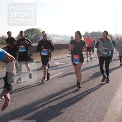 03.10.2025 - Köhlbrandbrückenlauf Fabian Wolf http://msf.ph/oto/9007409 03.10.2025 09:20:08 Position 3 14 meine-sportfotos.de