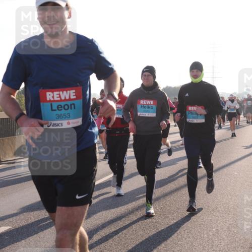 03.10.2025 - Köhlbrandbrückenlauf Fabian Wolf http://msf.ph/oto/9007580 03.10.2025 09:20:15 Position 3 3653, 216, 2323, 1833 meine-sportfotos.de