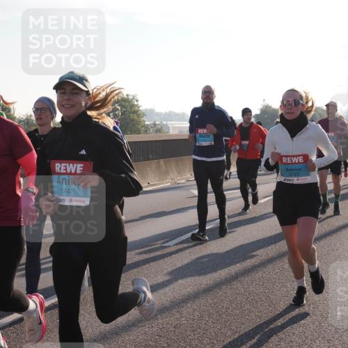 03.10.2025 - Köhlbrandbrückenlauf Fabian Wolf http://msf.ph/oto/9007825 03.10.2025 09:20:21 Position 3 1591, 1747, 1124, 3723 meine-sportfotos.de