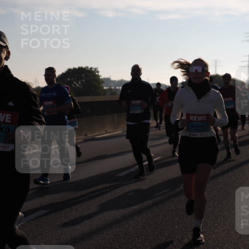 03.10.2025 - Köhlbrandbrückenlauf Fabian Wolf http://msf.ph/oto/9007834 03.10.2025 09:20:21 Position 3 1747, 3723 meine-sportfotos.de