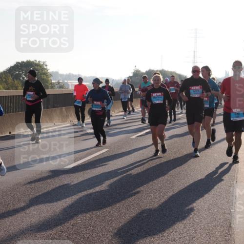 03.10.2025 - Köhlbrandbrückenlauf Fabian Wolf http://msf.ph/oto/9007889 03.10.2025 09:20:25 Position 3 1812, 1303 meine-sportfotos.de