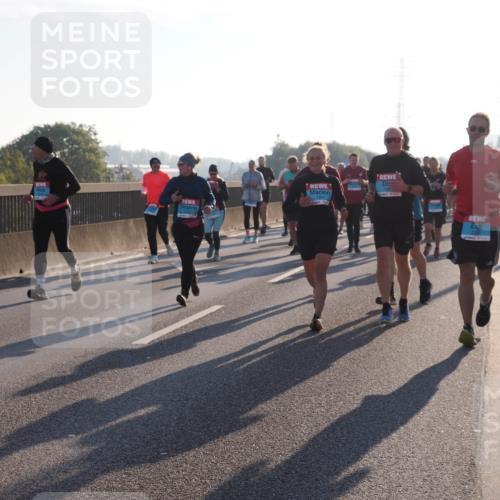 03.10.2025 - Köhlbrandbrückenlauf Fabian Wolf http://msf.ph/oto/9007901 03.10.2025 09:20:25 Position 3 1812 meine-sportfotos.de