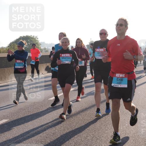 03.10.2025 - Köhlbrandbrückenlauf Fabian Wolf http://msf.ph/oto/9007975 03.10.2025 09:20:26 Position 3 1304, 2079, 1303, 3201 meine-sportfotos.de
