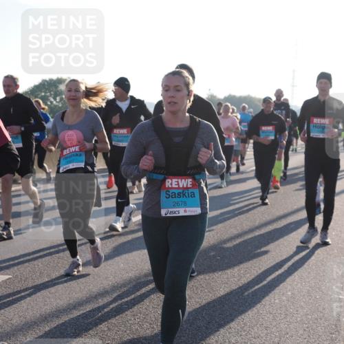 03.10.2025 - Köhlbrandbrückenlauf Fabian Wolf http://msf.ph/oto/9008062 03.10.2025 09:20:32 Position 3 1907, 2678, 1192 meine-sportfotos.de