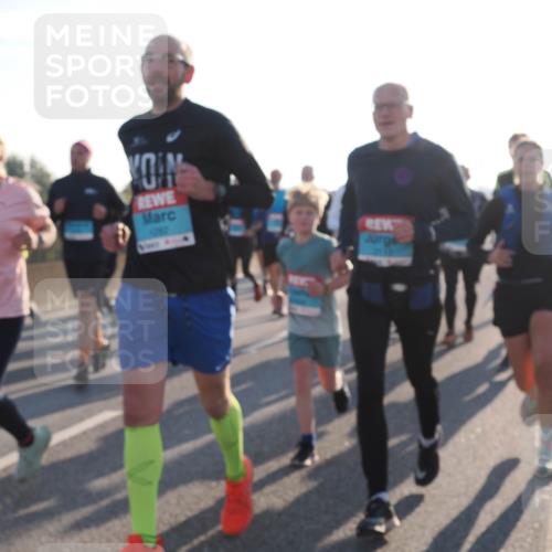 03.10.2025 - Köhlbrandbrückenlauf Fabian Wolf http://msf.ph/oto/9008233 03.10.2025 09:20:37 Position 3  meine-sportfotos.de