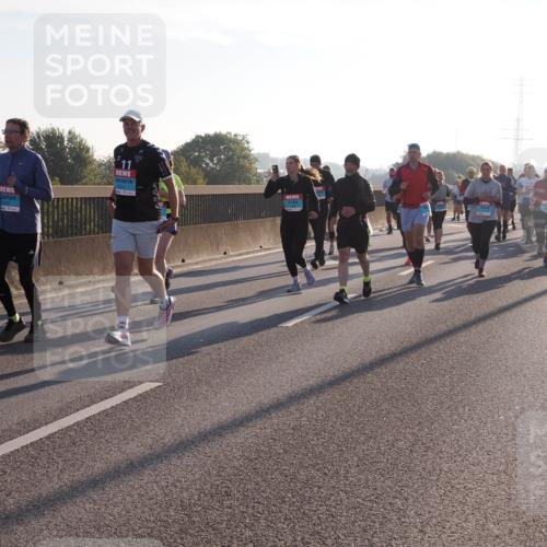 03.10.2025 - Köhlbrandbrückenlauf Fabian Wolf http://msf.ph/oto/9008395 03.10.2025 09:20:41 Position 3 2431 meine-sportfotos.de