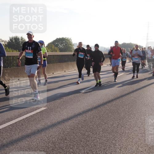 03.10.2025 - Köhlbrandbrückenlauf Fabian Wolf http://msf.ph/oto/9008403 03.10.2025 09:20:41 Position 3 11, 2431 meine-sportfotos.de