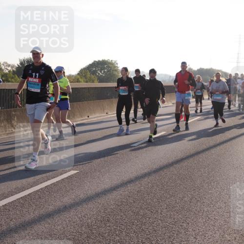 03.10.2025 - Köhlbrandbrückenlauf Fabian Wolf http://msf.ph/oto/9008415 03.10.2025 09:20:41 Position 3 1556, 11, 2431 meine-sportfotos.de