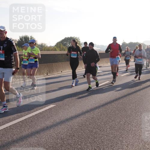 03.10.2025 - Köhlbrandbrückenlauf Fabian Wolf http://msf.ph/oto/9008435 03.10.2025 09:20:42 Position 3 11, 2431 meine-sportfotos.de