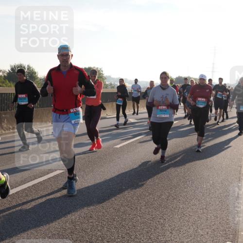03.10.2025 - Köhlbrandbrückenlauf Fabian Wolf http://msf.ph/oto/9008520 03.10.2025 09:20:44 Position 3 245, 1719 meine-sportfotos.de