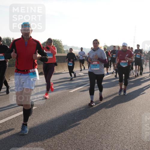 03.10.2025 - Köhlbrandbrückenlauf Fabian Wolf http://msf.ph/oto/9008531 03.10.2025 09:20:44 Position 3 1803, 245, 1719 meine-sportfotos.de