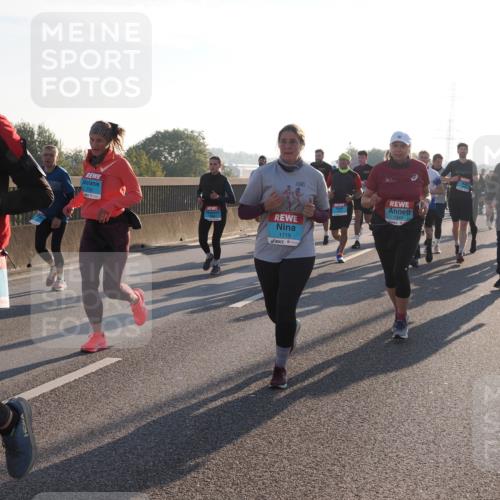 03.10.2025 - Köhlbrandbrückenlauf Fabian Wolf http://msf.ph/oto/9008552 03.10.2025 09:20:44 Position 3 2790, 2450, 50, 1719, 1342 meine-sportfotos.de