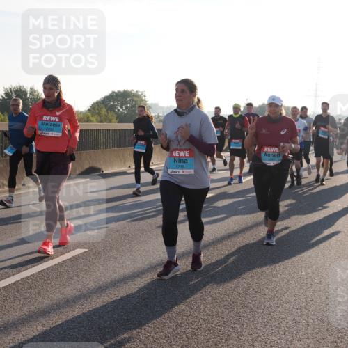 03.10.2025 - Köhlbrandbrückenlauf Fabian Wolf http://msf.ph/oto/9008564 03.10.2025 09:20:45 Position 3 2790, 1719, 1342 meine-sportfotos.de