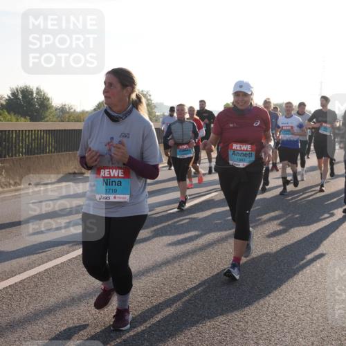 03.10.2025 - Köhlbrandbrückenlauf Fabian Wolf http://msf.ph/oto/9008593 03.10.2025 09:20:45 Position 3 790, 5, 1719, 1342 meine-sportfotos.de