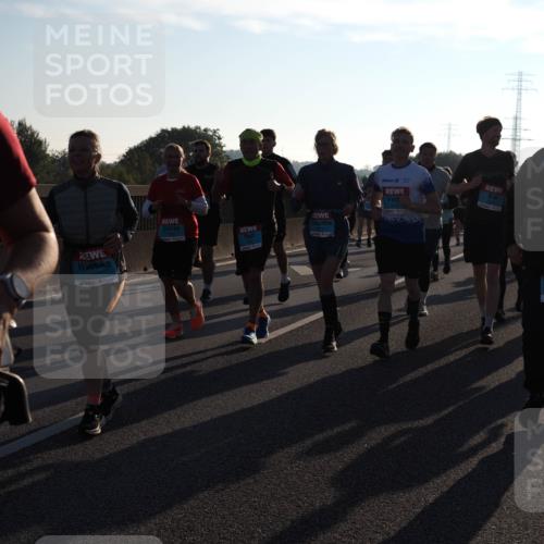 03.10.2025 - Köhlbrandbrückenlauf Fabian Wolf http://msf.ph/oto/9008641 03.10.2025 09:20:47 Position 3 2687, 1372 meine-sportfotos.de