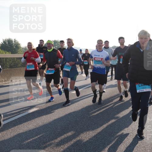 03.10.2025 - Köhlbrandbrückenlauf Fabian Wolf http://msf.ph/oto/9008671 03.10.2025 09:20:47 Position 3 2687, 3049, 1372 meine-sportfotos.de