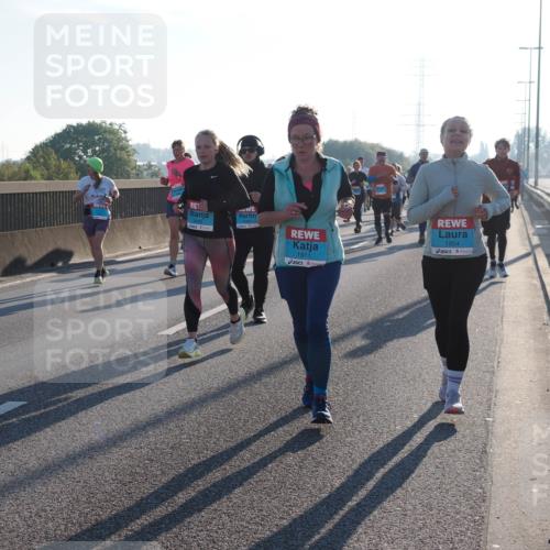 03.10.2025 - Köhlbrandbrückenlauf Fabian Wolf http://msf.ph/oto/9008839 03.10.2025 09:20:51 Position 3 3445, 1911, 1954 meine-sportfotos.de