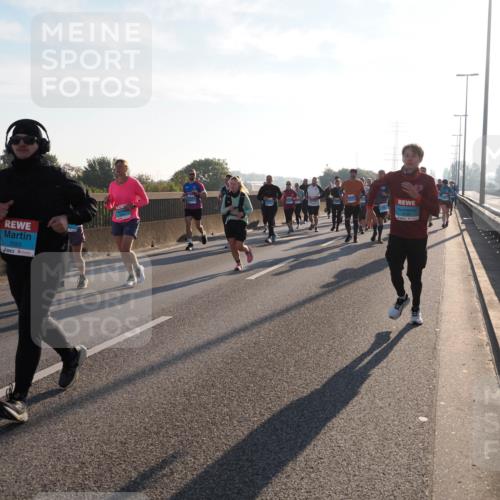 03.10.2025 - Köhlbrandbrückenlauf Fabian Wolf http://msf.ph/oto/9008935 03.10.2025 09:20:53 Position 3 2093 meine-sportfotos.de